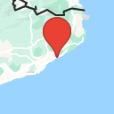 Map Pogo 40 in Barcelona