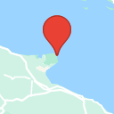 Map EXCELLENCE YACHT Sportfly 41xl