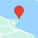 Map Blumax 19 PRO