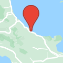 Map Alalunga 24