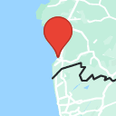 Map Fairline Fly 43