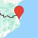 Map Tiger Marine Proline 620