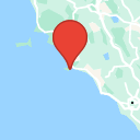 Map Bavaria 40 J&J Design