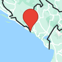Map Neumplast Pasara