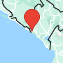 Map De Antonio D36