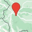 Map Bulgarian made 