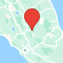 Map M/B 20