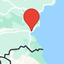 Map Moottorivene 58ft