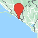 Map Elan Pasara 490