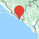 Map Ven 501 & Yamaha 6hp