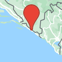 Map Saver 550 open