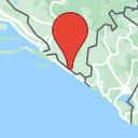 Map Elan Pasara
