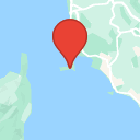 Map Aliboat Catamarano Teseo 650