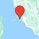 Map DellaPasquadc  10 S