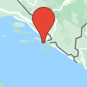 Map Brodosplit Poludeplasman