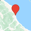 Map Elan 40 Impression