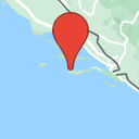 Map self-construction passenger
