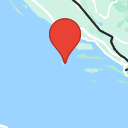 Map Motor Boat 26