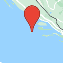 Map Lolivul 590