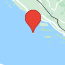 Map Nuova Jolly Prince 25