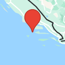 Map Wally Tender 45