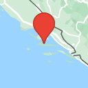 Map Nuova Jolly 675 Exclusive