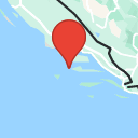 Map Nautica 500