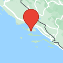 Map Kardis Tatanka 24