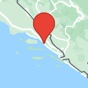 Map Barracuda 545