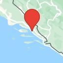 Map Jeanneau Cap camarat 9.0 WA serie 2