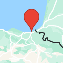 Map Quicksilver Activ 555 Open