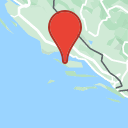 Map Elan 20 CC