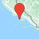 Map Pasara open