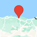 Map Sailboat in Bilbao