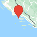 Map Saver 690 OPEN
