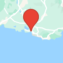 Map Fountaine Pajot Elba 45
