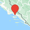 Map Zar Formenti 65