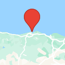 Map Vanguard DR 760
