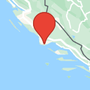 Map Orizzonti Salmeri Syros 190