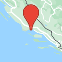 Map Self-constraction Traditional
