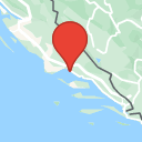 Map Silverton 360 Express