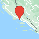 Map CCYD 220