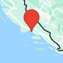 Map Mirakul 40