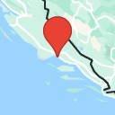 Map Mirakul 40