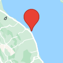 Map Cantiere Conero Kingfisher (Tour di 3 ore)