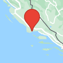 Map Conormax Mediteran 19