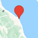 Map  Stella Maris 700