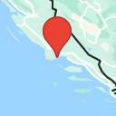 Map Lagoon 46