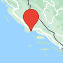 Map  Lagoon 50