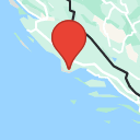 Map Azimut 55 Fly